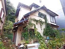 中古戸建　松戸市大橋