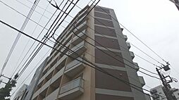 コルニーチェ小石川