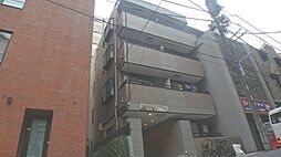 アーバンシャトー竹町 303