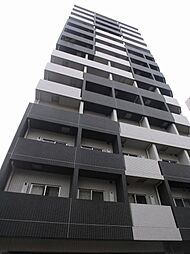 ステージグランデ文京白山