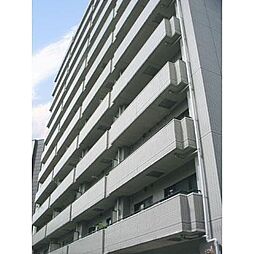 リーラ文京本駒込