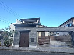 佐倉市ユーカリが丘3丁目戸建