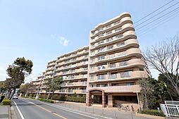 アネシス・ユーカリが丘 705