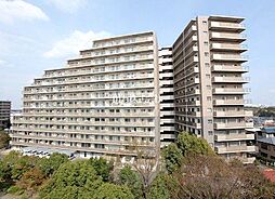 プレシオ・南ユーカリが丘 720