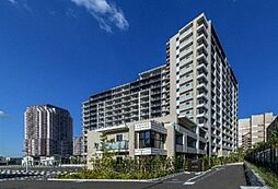 スカイプラザ・ユーカリが丘　ゲートフロント　314 314