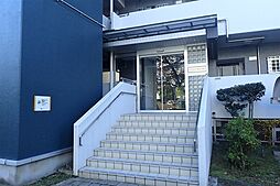 URリバーサイド桜木