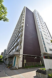 UR大谷田一丁目