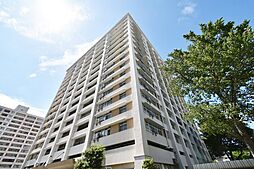 UR金町駅前