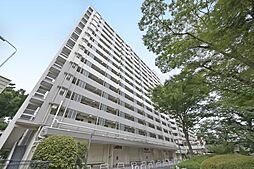 UR大谷田一丁目