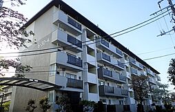 UR江北六丁目