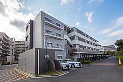 URアミティ大山西町