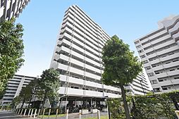 UR神谷堀公園ハイツ