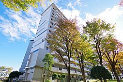 UR豊島五丁目