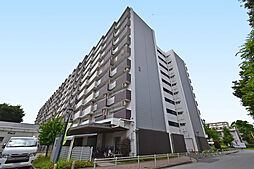 URむつみ台