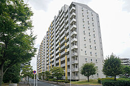 URすまいる亀有