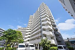 URアーバンライフ東新小岩