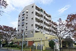 URすまいる亀有