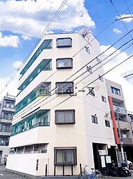 マンションやまと