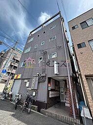 第2竹田ビル