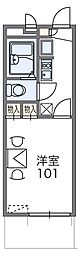 東大阪市吉田４丁目