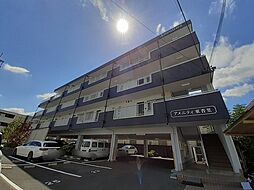 枚方市高田１丁目