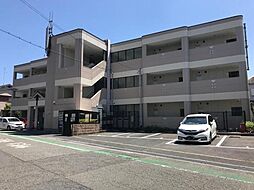 富田林市加太３丁目