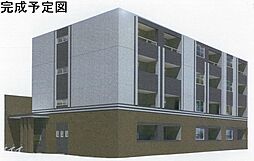 岸和田市加守町２丁目