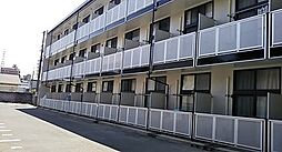 堺市北区北花田町２丁