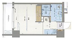 大阪市港区田中２丁目