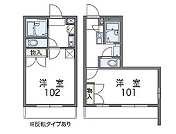 羽曳野市碓井３丁目