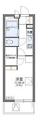 大阪市生野区林寺２丁目