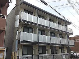 吹田市岸部中１丁目