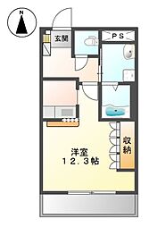 富田林市加太３丁目