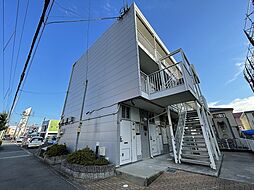 岸和田市作才町１丁目