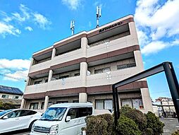 岸和田市磯上町１丁目