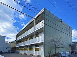 堺市北区百舌鳥梅町３丁