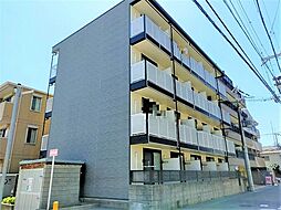 摂津市正雀本町１丁目