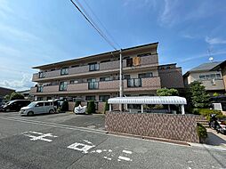 池田市畑２丁目