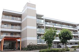 八尾市宮町３丁目