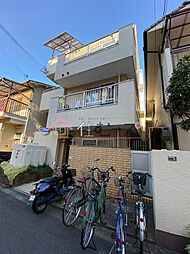 メゾンデュソレイル