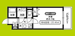 Mv.fm大阪放出II