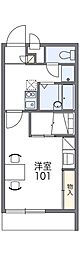 守口市寺方錦通３丁目