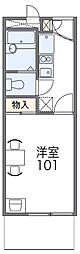 茨木市鮎川５丁目