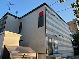 松原市北新町２丁目