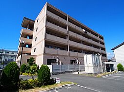 寝屋川市堀溝２丁目