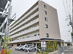 茨木市畑田町