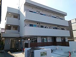 堺市堺区百舌鳥夕雲町１丁