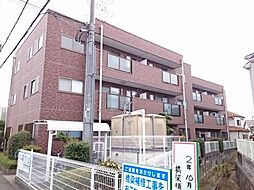 伊丹市稲野町７丁目