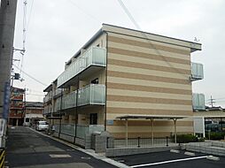 寝屋川市御幸東町