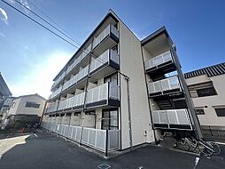 堺市北区百舌鳥赤畑町５丁